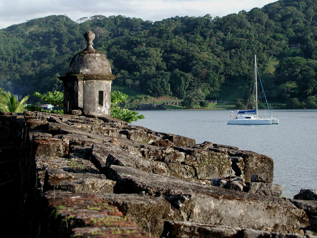 Porto Belo