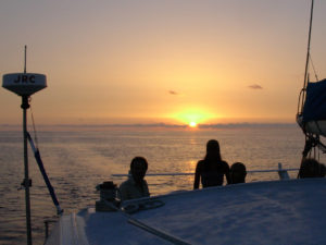 San Blas